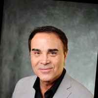 keith jacobson