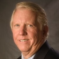 Ted Hall