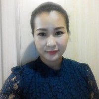 何燕萍