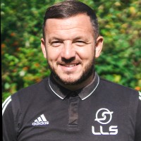 Anthony Scotland