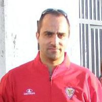 Rafael Santos