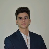 Miguel Gomes