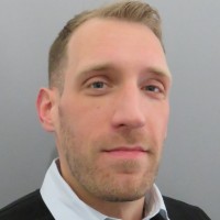 Marc Osterloh