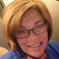 Lisa Newsome