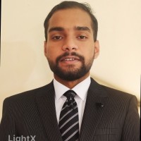 Prithi Chakraborty