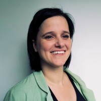 Véronique Begerem
