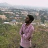 Nirupadi H Bijjur