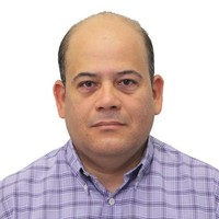 Jose Pereira