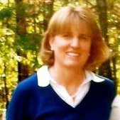 Kathleen Mcnamara