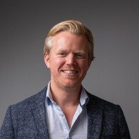 Erik Nicolai
