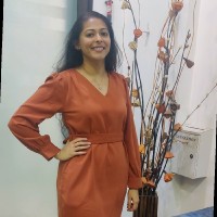 Priya Rathod