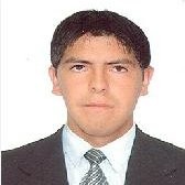 Carlos Amado Fernández