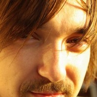 Mike Samsonov