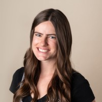 Annika Finley
