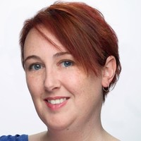 Louise Roy