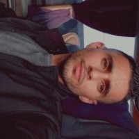 laith alhihi