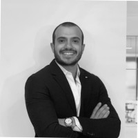 Joseph Karam
