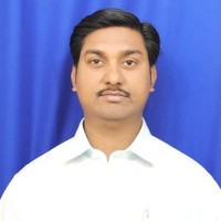 Krishna Kumar