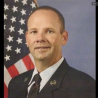 Michael Ratliff