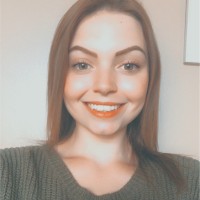 Allison Schneider