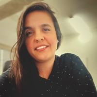 Bruna Rodrigues