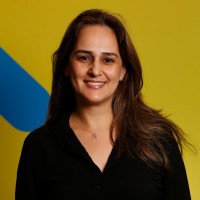 Alessandra Alvares- Cea