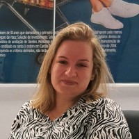 Ana Rita Domingos