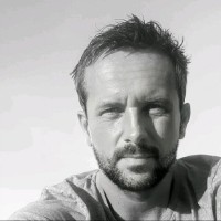 David Rombout
