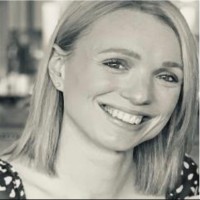 Natasha Needham