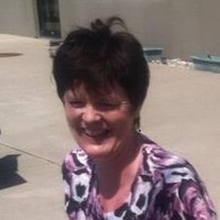 Joanne Vanden Berg