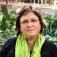Yolanda Gomez