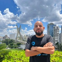 Pedro Henrique Borges