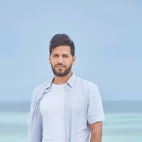 Zaki Ghanem