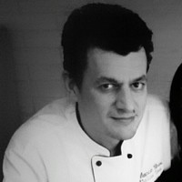 Marco Ghini