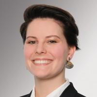 Emily Tolge