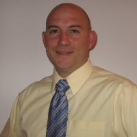 Casey Polatis