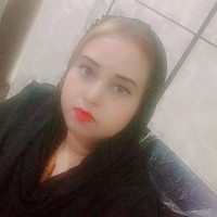 Hina abdullah