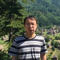 王建春