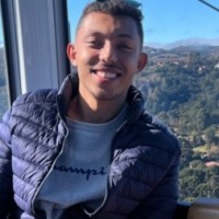 Gabriel Clemente