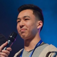 Kelvin Chee