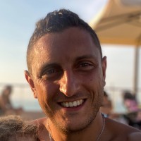 Francesco Chiavaroli