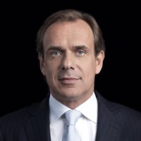 Michael Beckmann