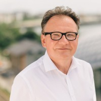 Gábor Kovács