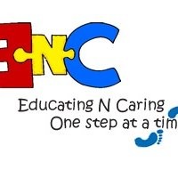 Theresa Alston-Soqui