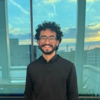 Joseph Raouf