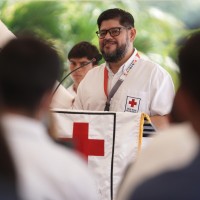 Rene Aparicio