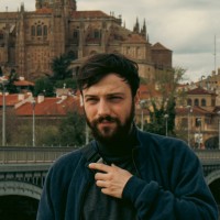 Fábio Moreira