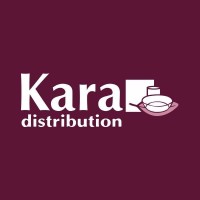 Kara Distribution