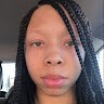 Daisha Garrett