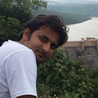 VINAY SINGH Bhadauria78